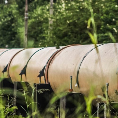 PGE/RO conquista vitória decisiva para o avanço do saneamento básico em Rondônia