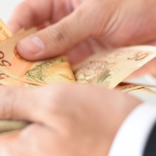 Recurso de apelação interposto contra o Estado é negado após atuação da PGE/RO