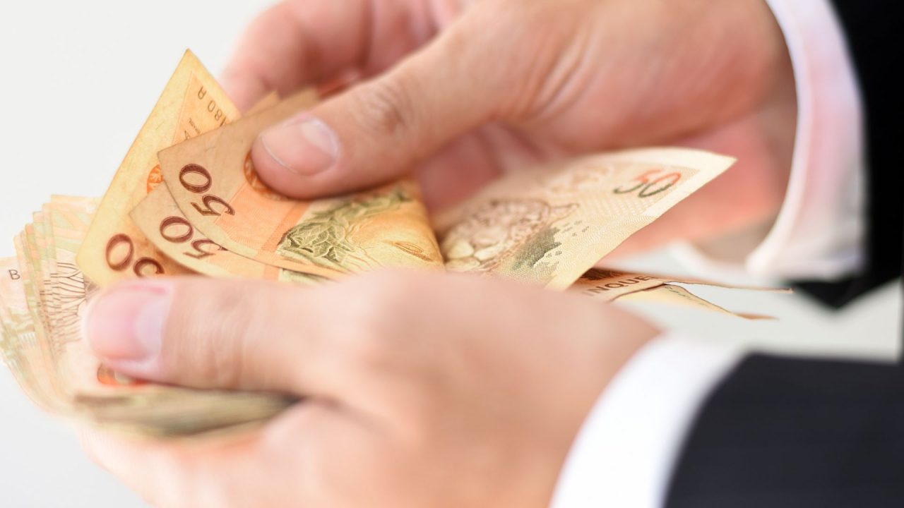 Recurso de apelação interposto contra o Estado é negado após atuação da PGE/RO