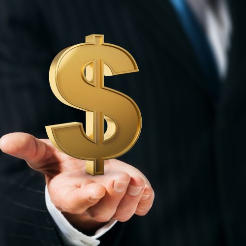 Gabinete de Ressarcimento da PGE/RO obtém resultado favorável aos cofres públicos