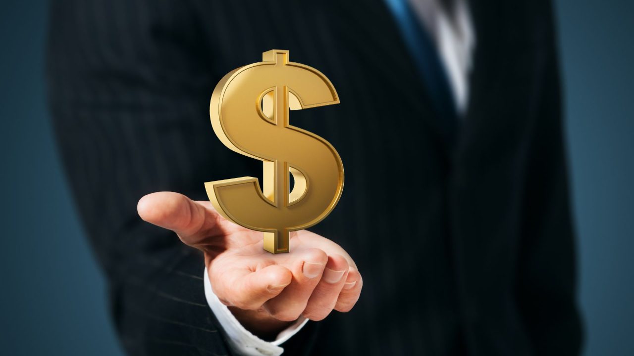 Gabinete de Ressarcimento da PGE/RO obtém resultado favorável aos cofres públicos