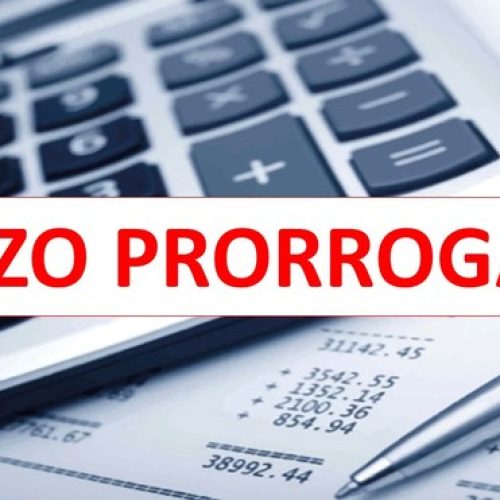 FIQUE ATENTO: PGE prorroga prazo de validade do concurso para Técnico da Procuradoria Geral do Estado