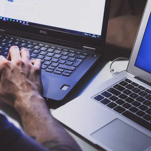 FIQUE ATENTO A FRAUDES AO QUITAR SEUS DÉBITOS COM O FISCO ESTADUAL