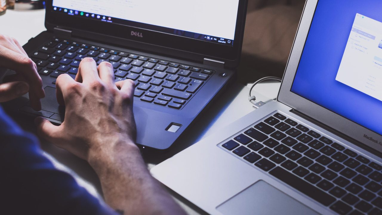 FIQUE ATENTO A FRAUDES AO QUITAR SEUS DÉBITOS COM O FISCO ESTADUAL