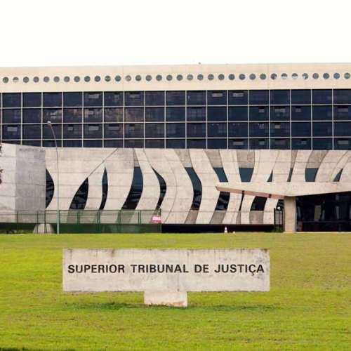 PGE-RO garante decisão no STJ que protege        R$ 58 milhões do Estado