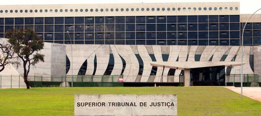 PGE-RO garante decisão no STJ que protege R$ 58 milhões do Estado