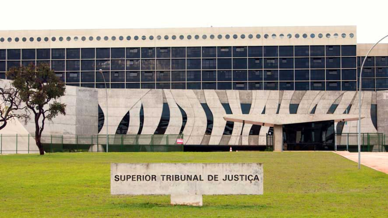 PGE-RO garante decisão no STJ que protege        R$ 58 milhões do Estado