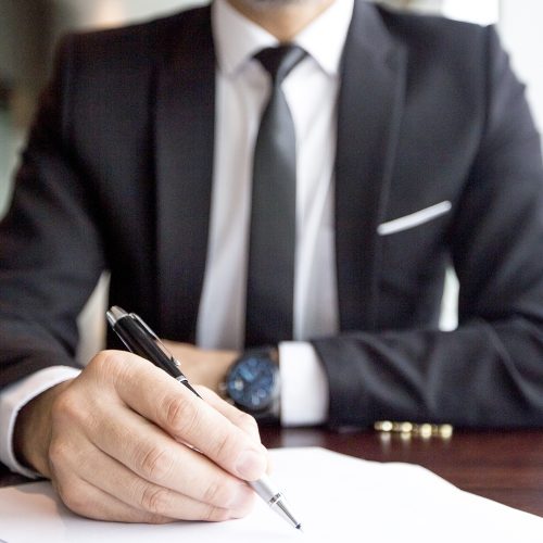 Conselho Superior da Procuradoria Geral aprova o regulamento geral para novo concurso público