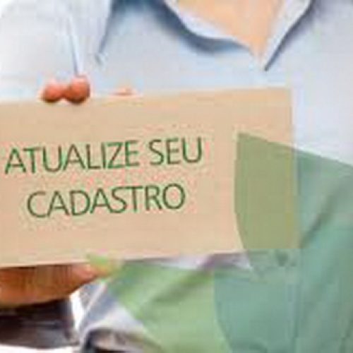 Você é servidor da PGE-RO?