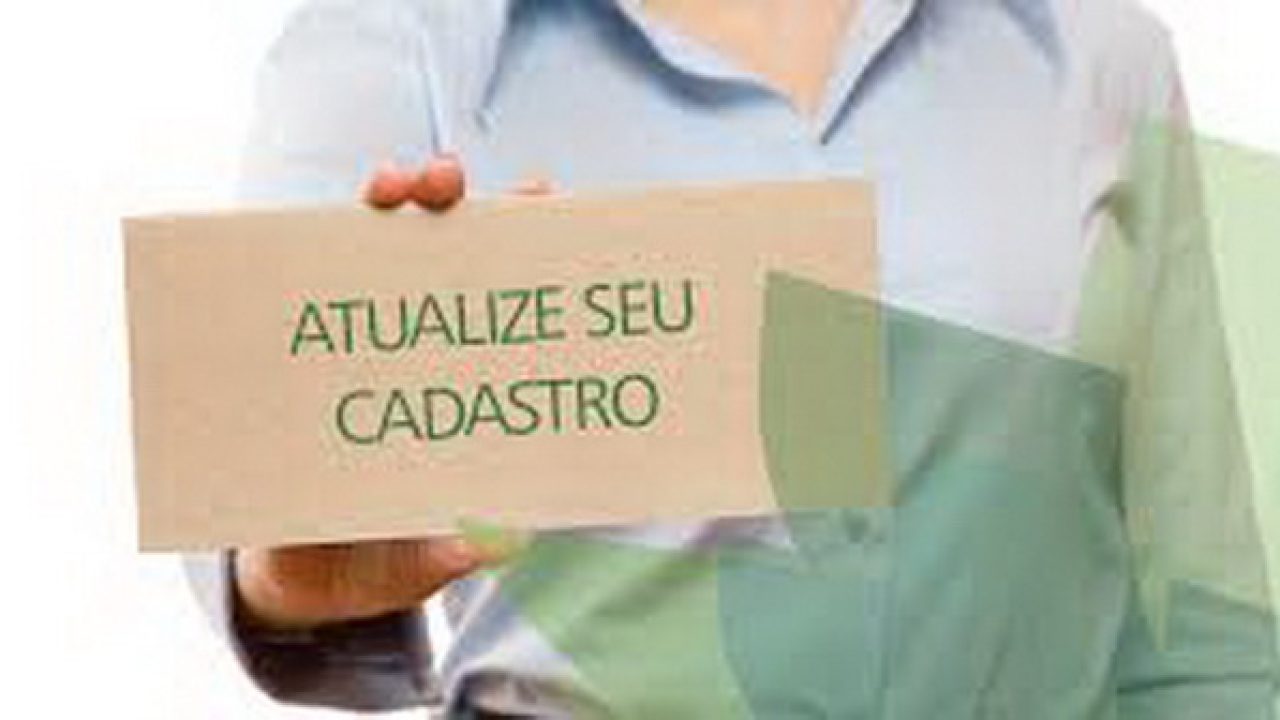 Você é servidor da PGE-RO?