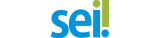 logomarca sei logo