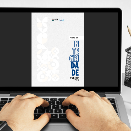 PGE-RO publica Plano de Integridade e consolida compromisso com ética, transparência e boa gestão.