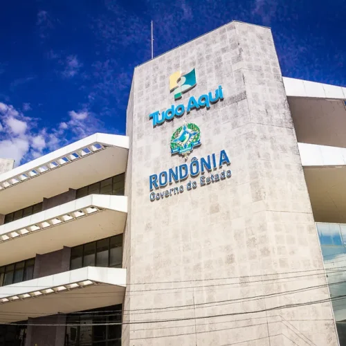 PGE muda local de atendimento da Dívida Ativa