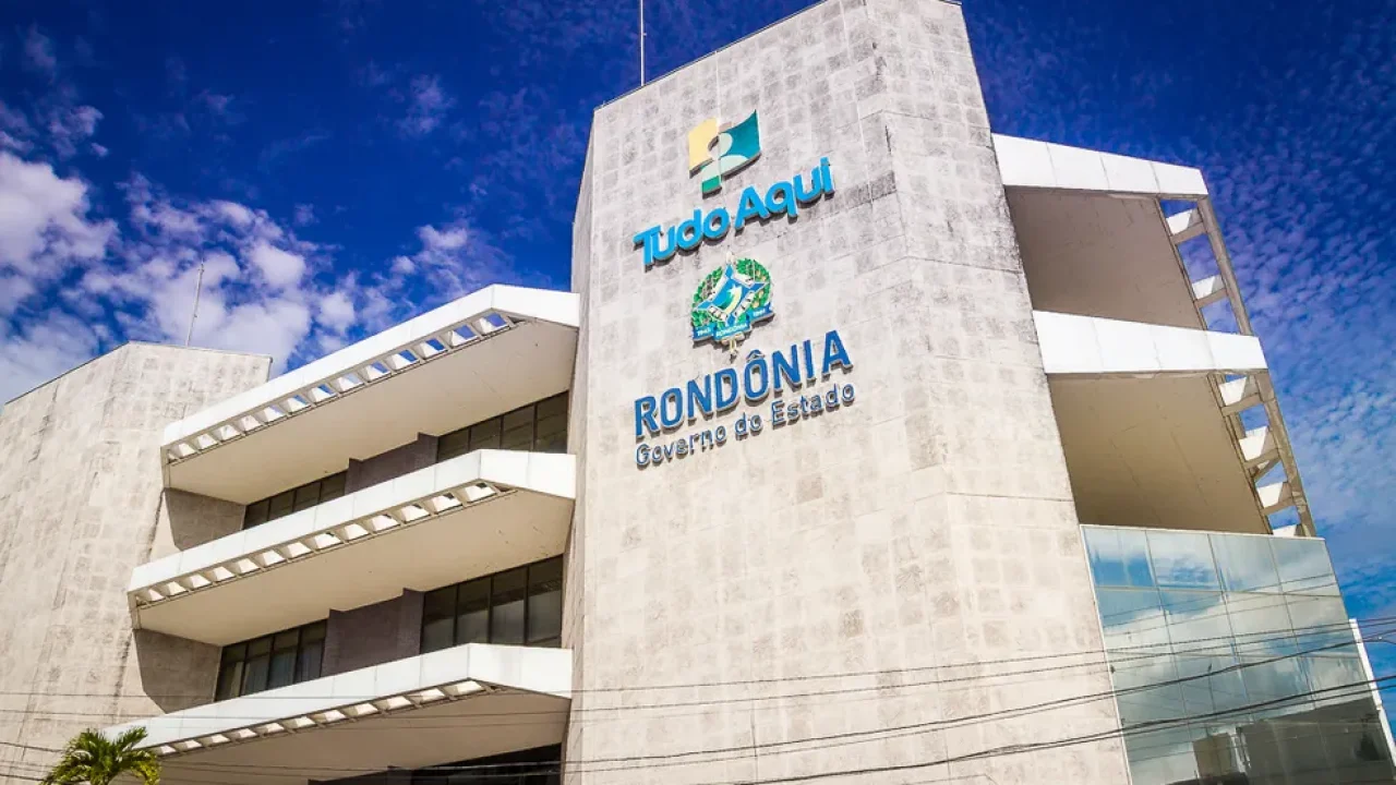 PGE muda local de atendimento da Dívida Ativa
