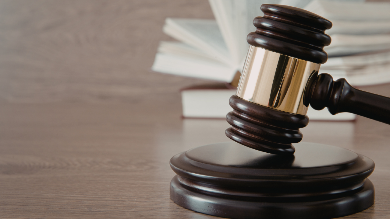 PGE-RO garante na Justiça manutenção de bloqueio de valores para pagamento de dívida ao Estado