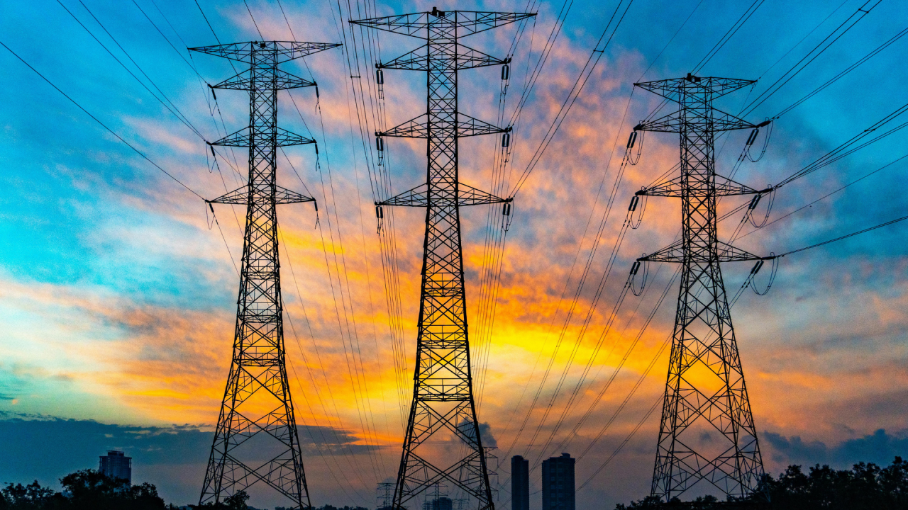 Justiça Estadual valida tese da PGE-RO e preserva mais de R$ 3 milhões em receita pública