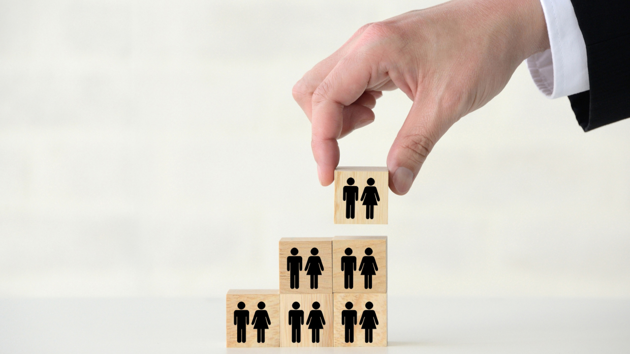 Projeto Governar: PGE-RO transforma diretrizes em ações de inclusão e equidade