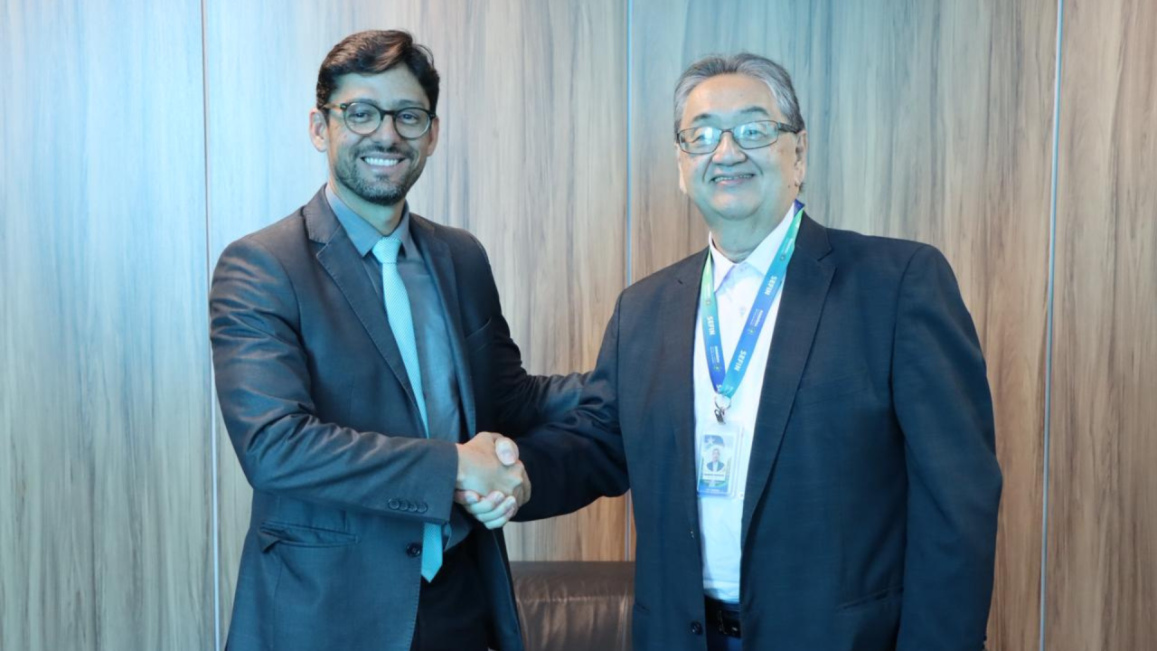 PGE-RO e SEFIN publicam normas que regulamentam transação tributária e fortalecem recuperação de créditos no Estado