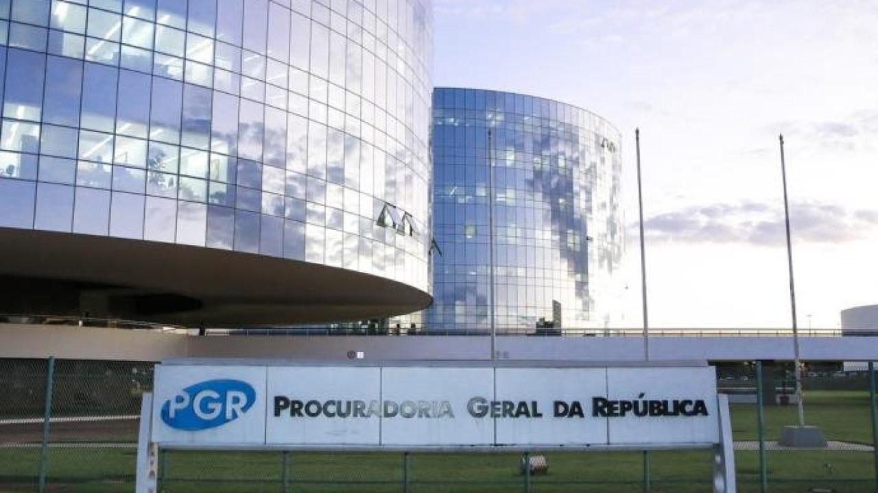 PGR alega inconstitucionalidade contra transposição e ingressa com ADIN