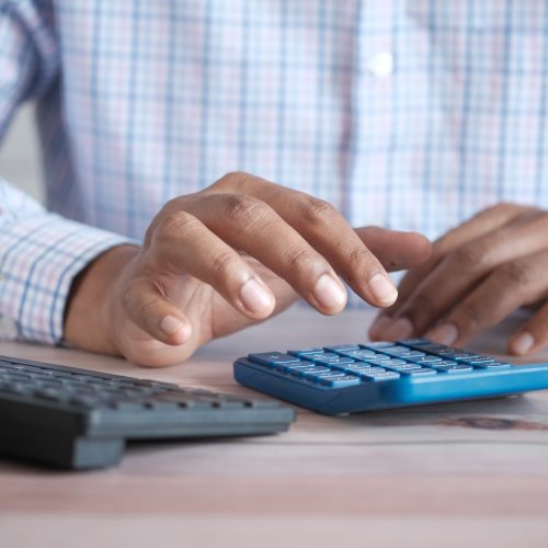 PGE encerra atendimento no CIAC