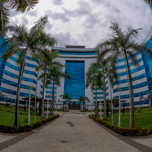 Portaria começa a vigorar a partir de 1º de julho com municípios que retornam à fase 1 do Plano de Ação Todos por Rondônia