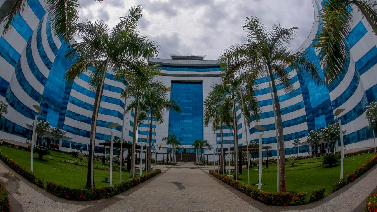 Portaria começa a vigorar a partir de 1º de julho com municípios que retornam à fase 1 do Plano de Ação Todos por Rondônia